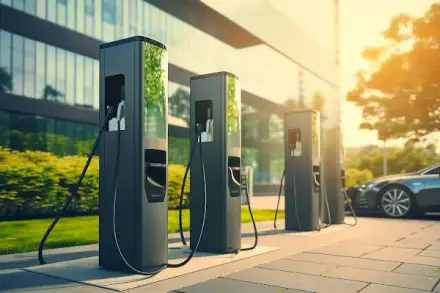 Foto von morgenEnergie GmbH