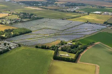 Foto von mp-tec project GmbH