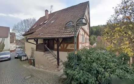 Foto von MSH Solar GmbH