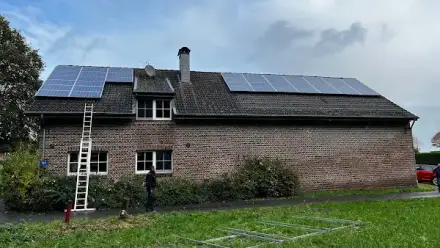 Foto von MSM Montageservice