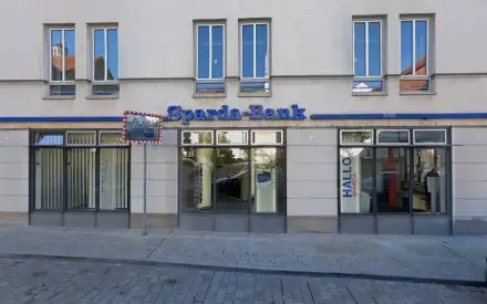 Foto von MTL Montageservice Inh. Tim Leese