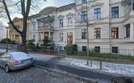 Foto von Mts-megatopsolar GmbH