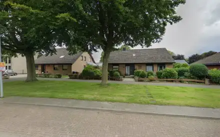 Foto von Münster/Münsterland