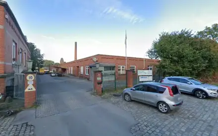 Foto von Münsterland Solar