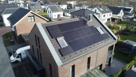 Foto von My Solar Express GmbH