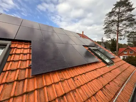 MySolar GmbH - Photovoltaik für Berlin & Brandenburg