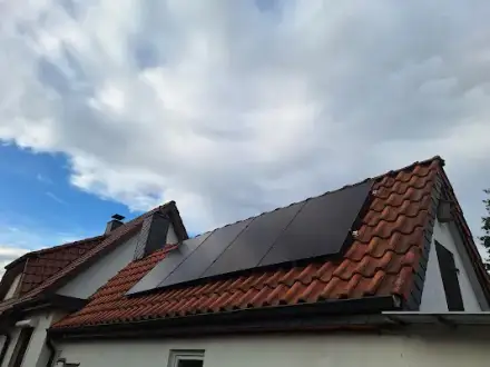 Foto von mySolarFuture - Green Circuits GmbH