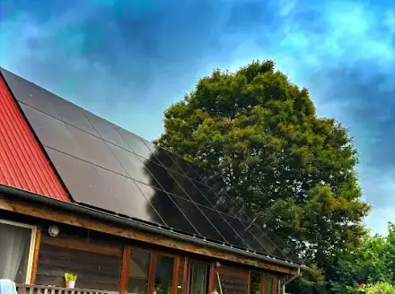 Foto von Naturkraft GmbH