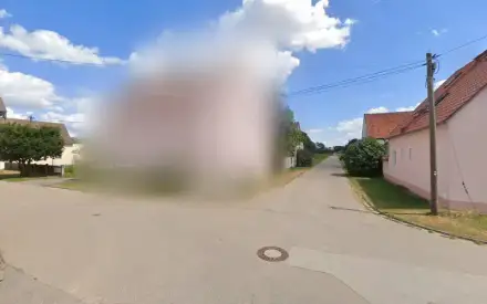 Foto von Naturkraft-Systeme Schläfer