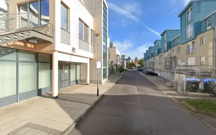 Foto von Naturstrom AG