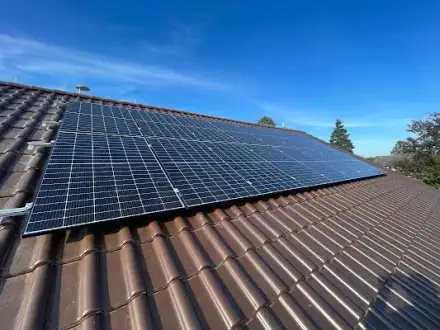 Foto von Nau-Systems.com