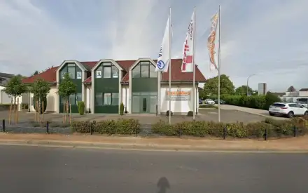 Foto von NDS Konzept GmbH