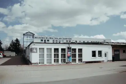 Foto von neoSolar GmbH