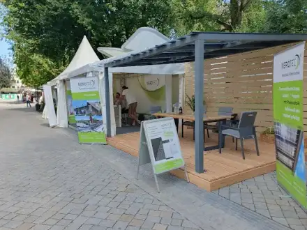 Foto von NEROTEC GmbH | Photovoltaik Beratungsstelle Kempten