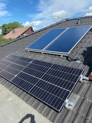 Foto von Netco Systeme GmbH & Co. KG