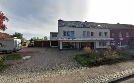 Foto von Neue Energie Wegberg GmbH & Co.KG