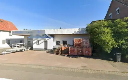 Foto von Neue-Energiewende GmbH