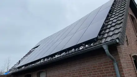 Foto von Neuwatt GmbH