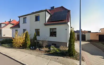 Foto von New Energy & Solar UG