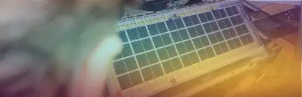 Foto von Next Level Solar