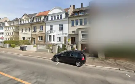 Foto von NHzwei Solar