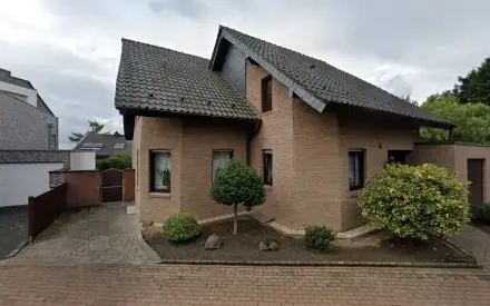 Foto von NiederreinSolar GmbH