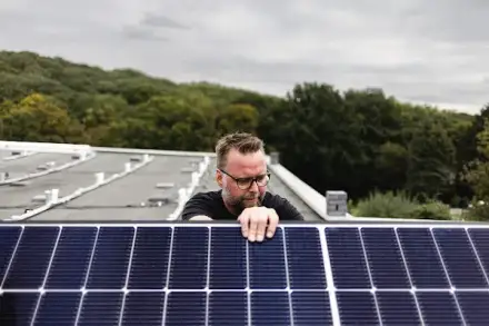 Foto von NilsSun GmbH