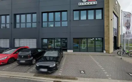 Foto von No-Power-Problems - Photovoltaik, Brennstoffzellenheizung, Wärmepumpen, strategischer Energieeinkauf