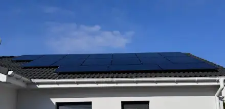 Foto von Nobil Solar GmbH