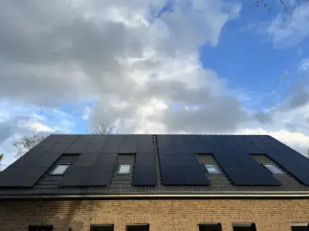 Foto von Noonis GmbH