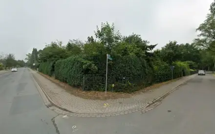 Foto von nordheide solartechnik