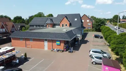 Foto von Nordkreis Solar