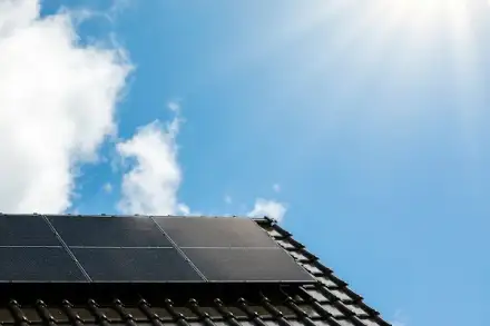 Foto von Nordstrom - PV