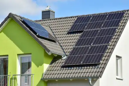 Foto von Nova Energiesysteme GmbH