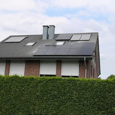 Foto von NOVASOLAR GmbH