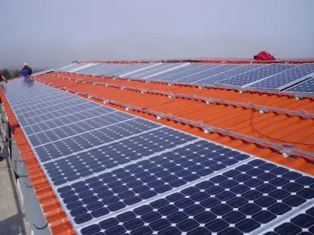 Foto von NOVATECC GbR