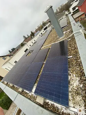 Foto von NRG Concept GmbH