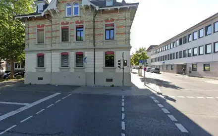 Foto von Oberschwaben Solar GmbH