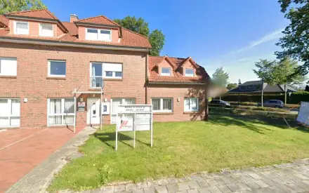 Foto von Öko-Solar GmbH