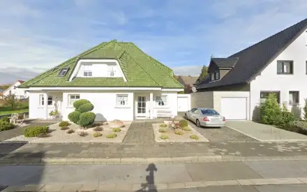 Foto von Ökodach Lippstadt