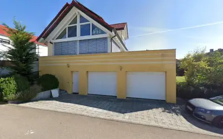 Foto von Orawetz Reinhold