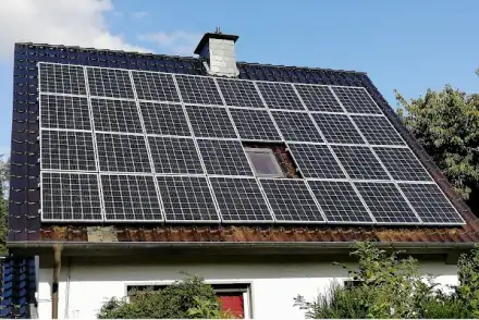 Foto von OSNATECH GmbH