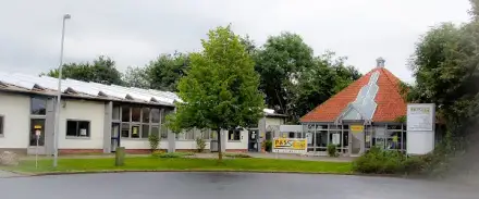 Foto von P&S-Solar GmbH