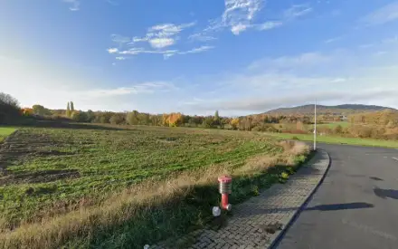 Patrick Eckel - Photovoltaik-Berater - Vertriebspartner von Energieversum GmbH & Co. KG