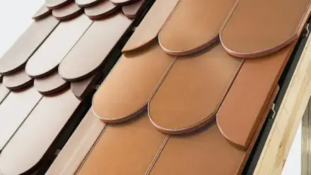 Foto von paXos Solar GmbH