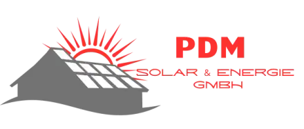 Foto von PDM Solar & Energie GmbH