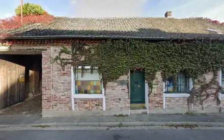 Foto von Peak Power AG