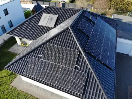 Foto von peakWerk OHG