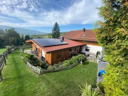 Foto von PEC-Professional Energy Consulting GmbH & Co. KG Amberg