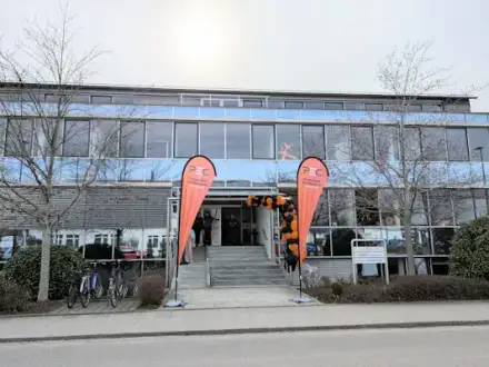 PEC-Professional Energy Consulting GmbH & Co. KG